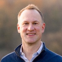 Vincent DeMichele, MBA