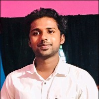 Ashik Salim