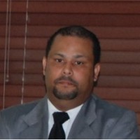 Germán Alberto Vásquez Sosa