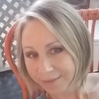 Cynthia Devine