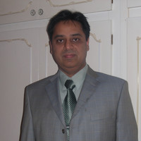 Azhar Zaffar FCA Chartered Accountants