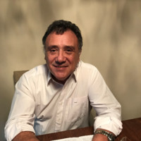 Osvaldo Pasini