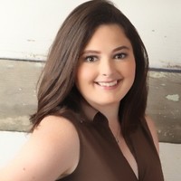 Sara A. Moran, Mba