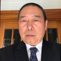 Ronald Louie