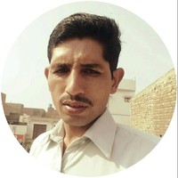 Malik Jameel
