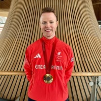 James Ball