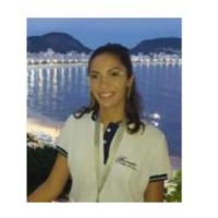 willanicy paiva