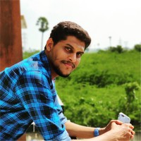 Gopalakrishnan Sethuraman