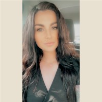 Katie Robbins