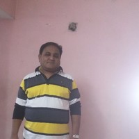 samir malde