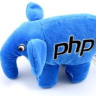 Desarrollo Software
