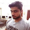 Shari Shah