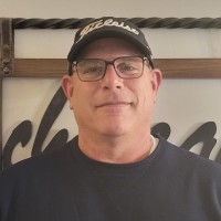 Steve Franchetto