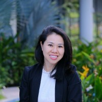 Hai Tran Phuoc