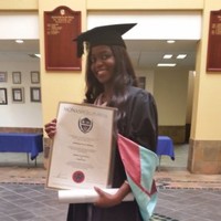 primrose mahlanza