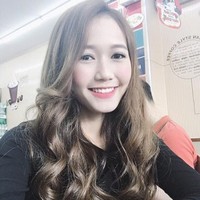 Kim Thu Hà