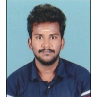 Hari Prasanth