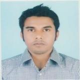 Md.Jubayer Riyel