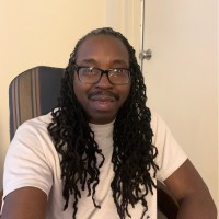Tyrone Dillon