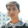 Abhishek Sadguru