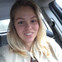 Sonja Clark Northcutt