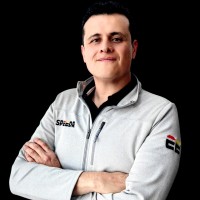GUS LM