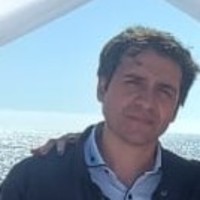 Héctor Enrique Jara Duarte