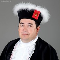 João Everaldo