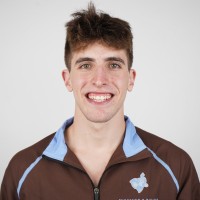 Will Kaminski