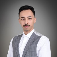 Saad Aldossary