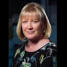 Patricia Mcnamee