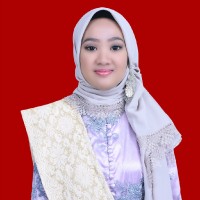 Nahdah Husniyah Putri