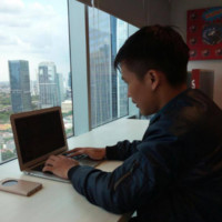 Sumarto Dian Waluyo