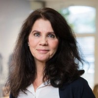Monique Jolanda Karaulu-Pas