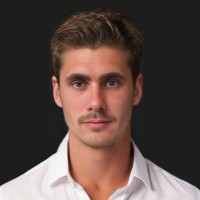 Nolan Grau