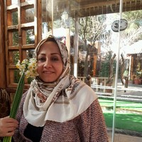 Maryam E