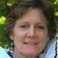Glenna Darnell-Baughman