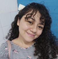 Ruth Acmita