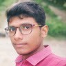 HIMANSHU KUMAR SRIVASTAVA