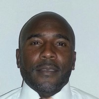 Ron Wilson