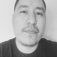 Troy Goldtooth