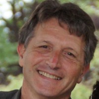 Steve Gerson