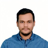 Syed Javad Muttiullah