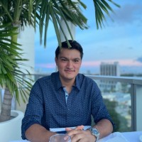 Alain Castaneda