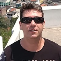 Deverson Andrade Neri
