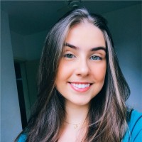 Thaina P.