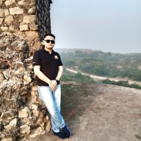 Engr. Abdul Jabbar Memon, P.E