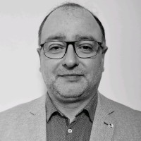 Mathieu Marsaudon
