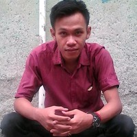 Indra S.