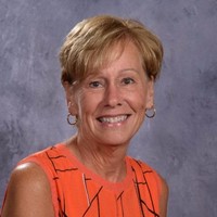 Joni Olmsted